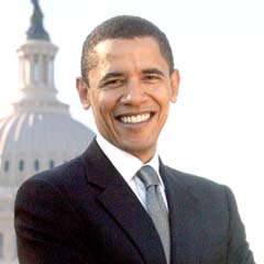 'Obama mürted'