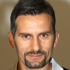 Ergün'ün gönlü hala Cim Bom'da