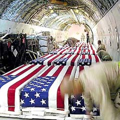Irak'ta 9 Coni daha öldürüldü