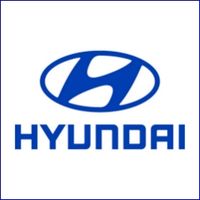 Hyundai Assan'dan kapasite artırımı