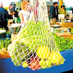 Ocak Ayı Enflasyon Rakamları Değişti