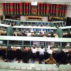 İMKB 2.seans (3)