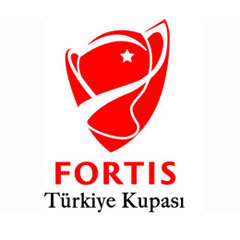 Türkiye Kupası 4. maçlar