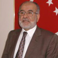 Saadet Partisi Gül'ü eleştirdi