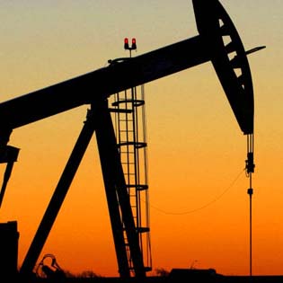 'Petrol fiyatları düşecek'