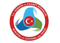 Bakanlık 'uygunsuz' ürünlere piyasayı dar edecek