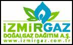 Doğalgaz zammı 2008'e yansıtılmayacak