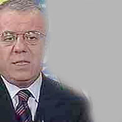 'Özkök kopmuş'
