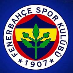 Fenerbahçe, Antalya kampını sürdürüyor