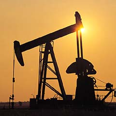 Petrol 100 Doların Altına İner