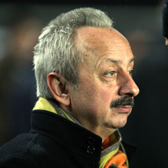 Ulusoy ve ekibine suç duyurusu