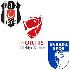 Sessiz gecede, Kartal çığlığı