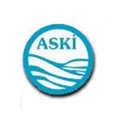 ASKİ: Fatura ödeme merkezleri ile anlaşmamız yok