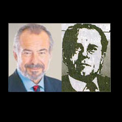 'O yazar' açıkladı
