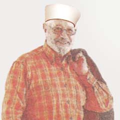 İnce, müftülüğü sevince...