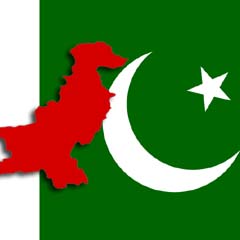 Pakistanlılar rahatsız