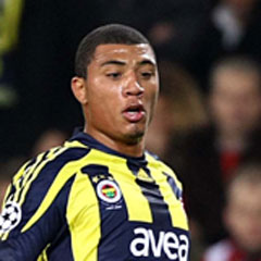 'Hedefim Türk Milli Takımı'