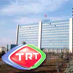 'Ermenice yayın' Azeri basınında