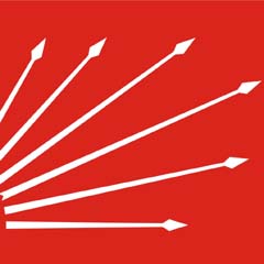 'Parti içi demokrasi' mi?