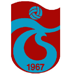 Trabzonspor'da genel kurul 1-2 Şubatta