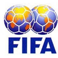 2010 Dünya Kupası grup eleme fikstürü yarın