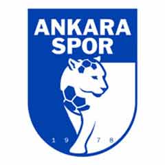 Ankaraspor'dan iki yeni transfer