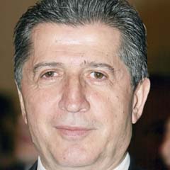Terör örgütü çaresizlik içinde