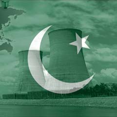 Pakistan ABD'ye sert çıktı