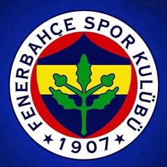 Fener Kayseri'de dondu