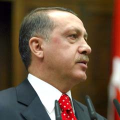 'Elinize dizinize dursun'
