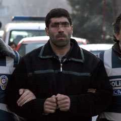 'Gözaltı furyası sürüyor'