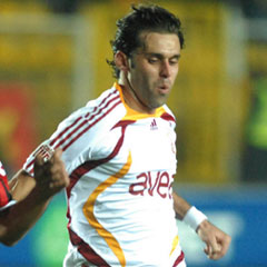 Lincoln iyileşti mi?