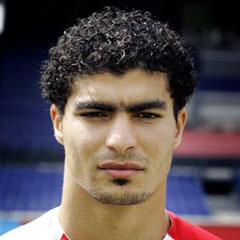 Sivas'a Tunuslu stoper