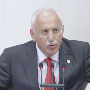 Sosyal Güvenlik Reformu