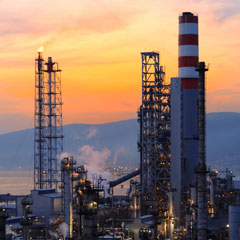 Petrol yasası bekleniyor
