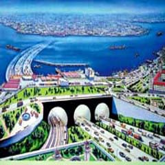 Terörün Faturası Ağır Oldu!