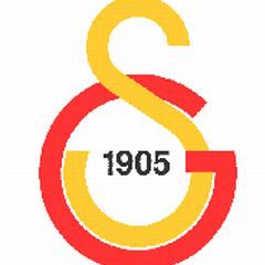 Cim Bom Bursa'yı geçemedi