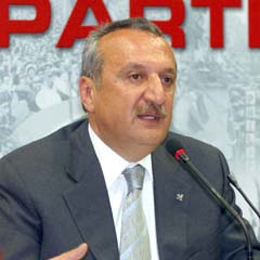 Ağar siyaseti bırakıyor mu?