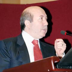 'Zamlar zorunluydu, devamı gelmeyecek'