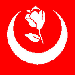 BBP'ten basın ziyareti