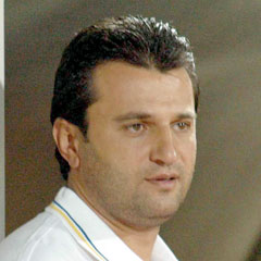 'Şampiyon olmayacağız' dedim, çünkü...