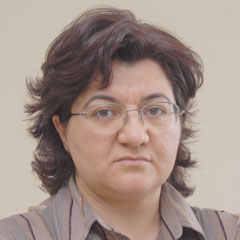 DTP'li Ayna: Daha fazla ölüme tahammül kalmadı