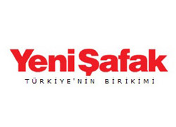 Yeni Şafakta bir ayrılık daha