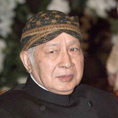 Suharto'nun sağlık durumu kötüleşti
