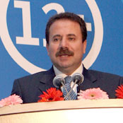 Akman spor programlarını eleştirdi