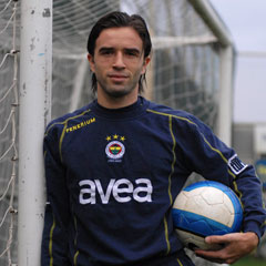 '3 büyük yok 2 büyük var'