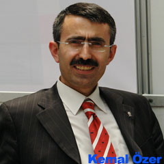 Tüketiciler'den Vali'ye tepki