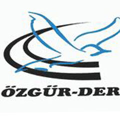 Özgür-Der: Saldırı insanlık dışı