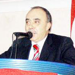 Saadet saldırıyı kınadı