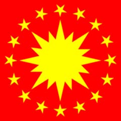 'İade sayısında fark yok'